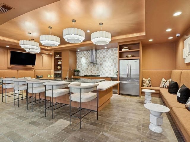 2724 Kipling Street 308, Houston, TX 77098