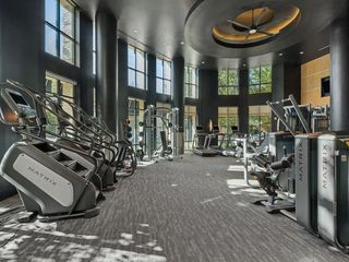 2724 Kipling Street 308, Houston, TX 77098