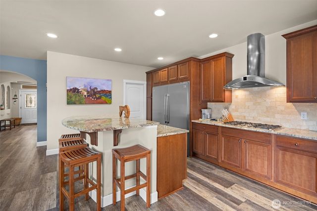 19604 142nd Street E, Bonney Lake, WA 98391