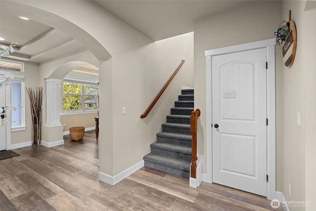 19604 142nd Street E, Bonney Lake, WA 98391