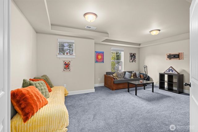 19604 142nd Street E, Bonney Lake, WA 98391