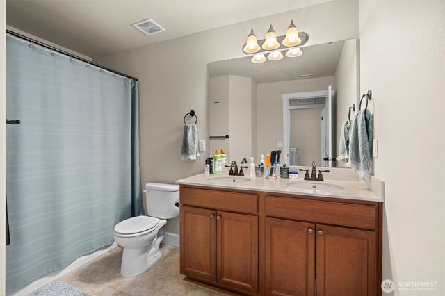 19604 142nd Street E, Bonney Lake, WA 98391