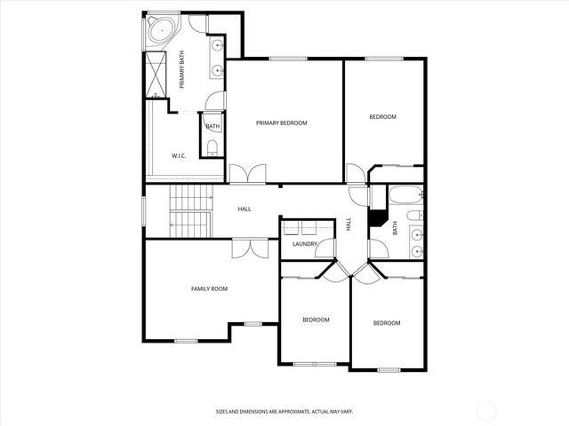 19604 142nd Street E, Bonney Lake, WA 98391
