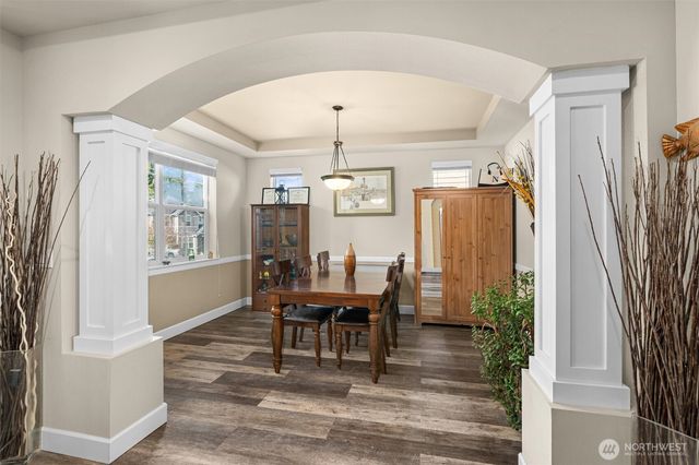 19604 142nd Street E, Bonney Lake, WA 98391