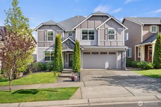 19604 142nd Street E, Bonney Lake, WA 98391