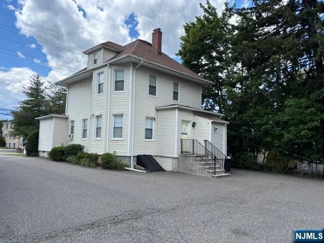 259 KINDERKAMACK Road, Westwood, NJ 07675