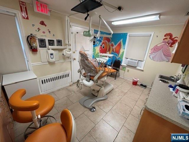 259 KINDERKAMACK Road, Westwood, NJ 07675