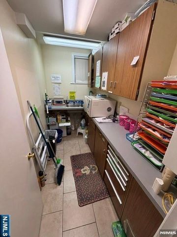 259 KINDERKAMACK Road, Westwood, NJ 07675