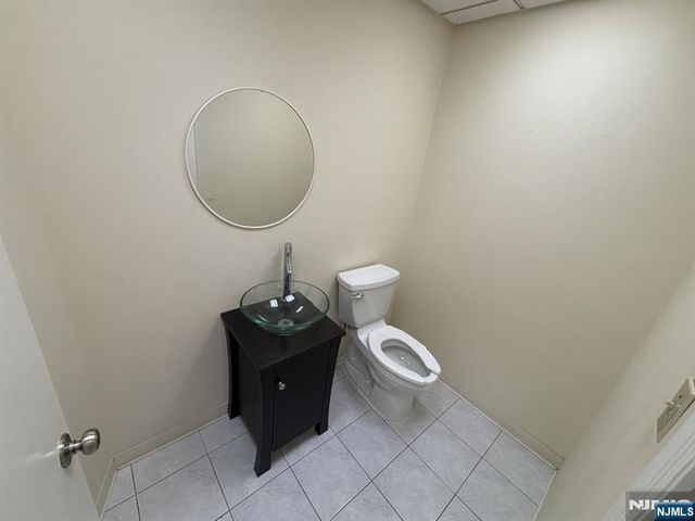 259 KINDERKAMACK Road, Westwood, NJ 07675