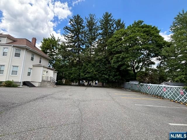 259 KINDERKAMACK Road, Westwood, NJ 07675