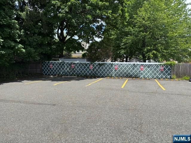 259 KINDERKAMACK Road, Westwood, NJ 07675