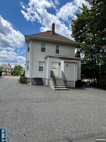 259 KINDERKAMACK Road, Westwood, NJ 07675