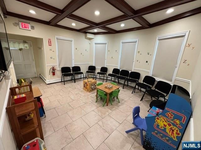 259 KINDERKAMACK Road, Westwood, NJ 07675