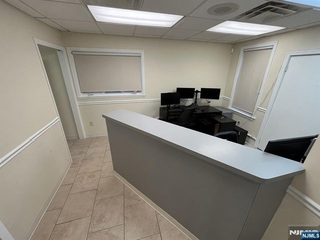 259 KINDERKAMACK Road, Westwood, NJ 07675