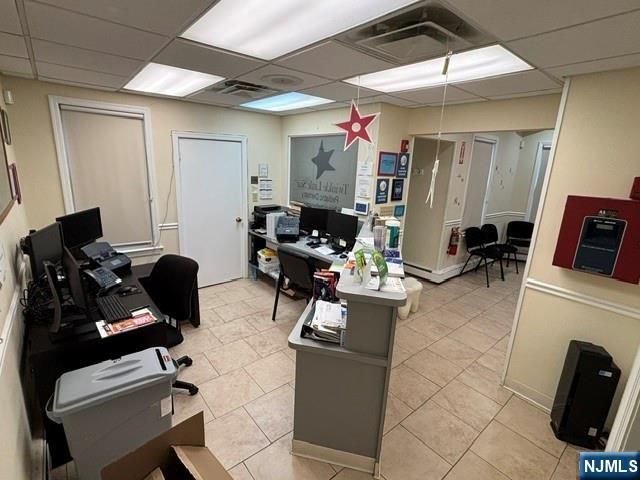 259 KINDERKAMACK Road, Westwood, NJ 07675