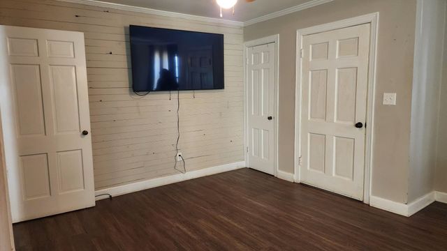 140 LAKE DR, Ripley, TN 38063