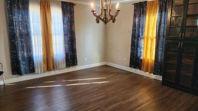 140 LAKE DR, Ripley, TN 38063