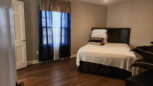 140 LAKE DR, Ripley, TN 38063