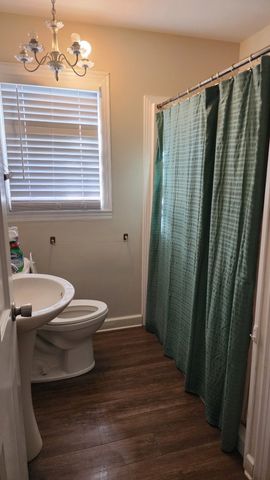 140 LAKE DR, Ripley, TN 38063