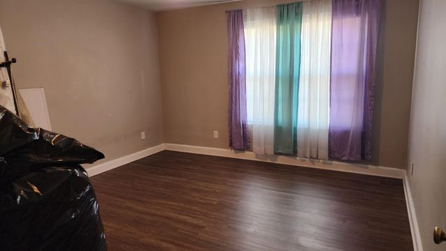 140 LAKE DR, Ripley, TN 38063