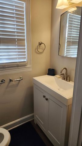 140 LAKE DR, Ripley, TN 38063