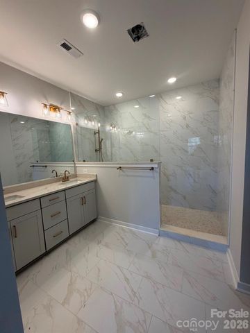 6108 Westheart Way, Charlotte, NC 28278
