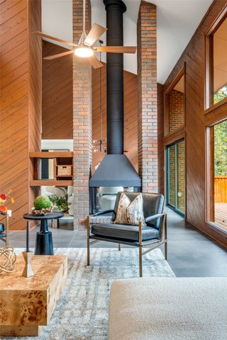 3974 Lost Creek Drive, Dallas, TX 75224