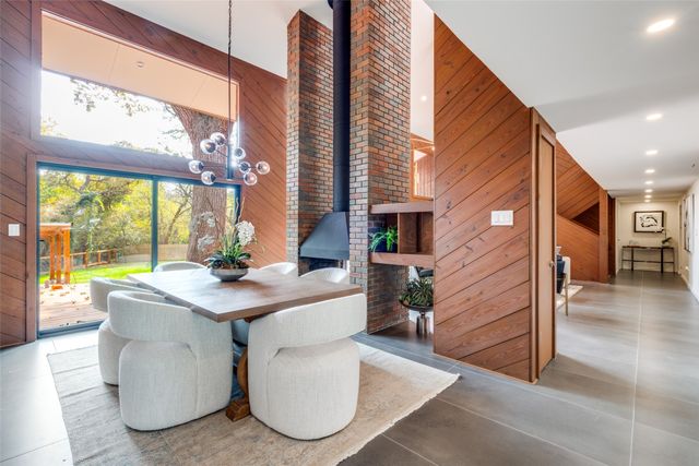 3974 Lost Creek Drive, Dallas, TX 75224