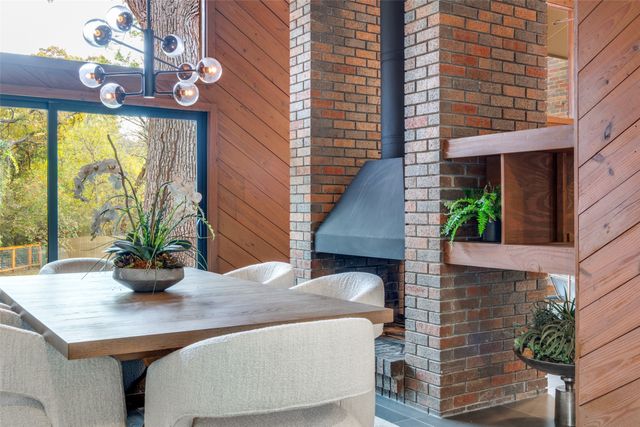 3974 Lost Creek Drive, Dallas, TX 75224