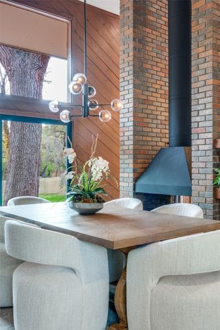 3974 Lost Creek Drive, Dallas, TX 75224