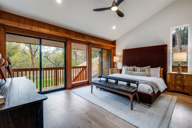 3974 Lost Creek Drive, Dallas, TX 75224