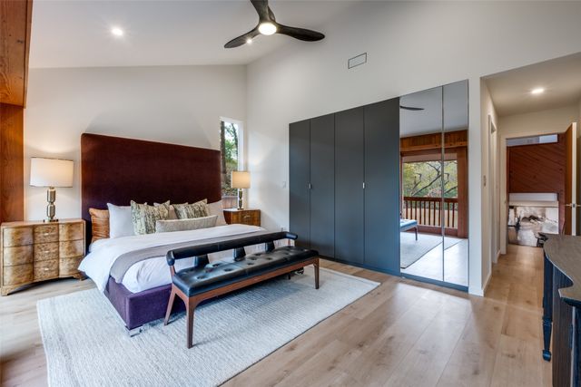 3974 Lost Creek Drive, Dallas, TX 75224