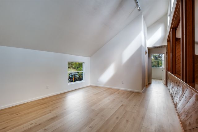 3974 Lost Creek Drive, Dallas, TX 75224