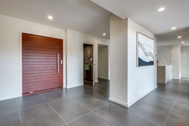 3974 Lost Creek Drive, Dallas, TX 75224