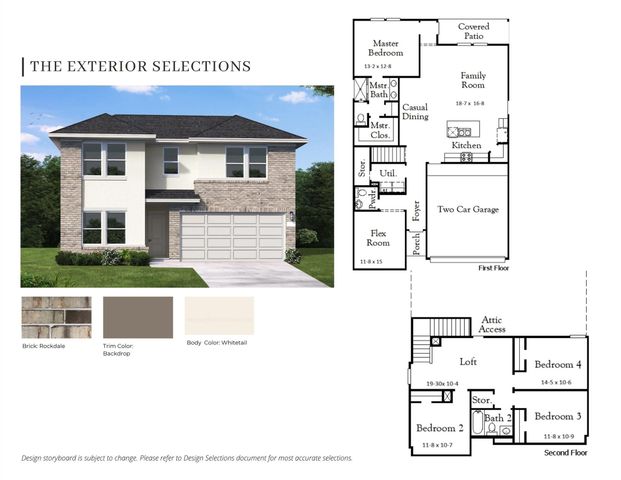 6138 Coyote Glade, Richmond, TX 77469