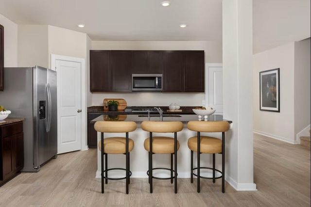 6138 Coyote Glade, Richmond, TX 77469