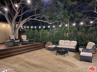 447 Howland Canal, Venice (los Angeles), CA 90291