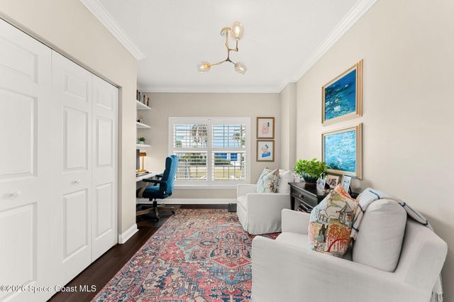 1050 Shady Lane, Merritt Island, FL 32952