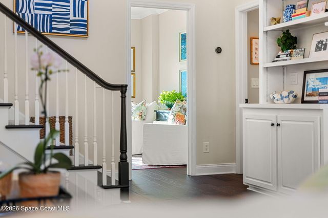 1050 Shady Lane, Merritt Island, FL 32952