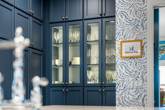 1050 Shady Lane, Merritt Island, FL 32952