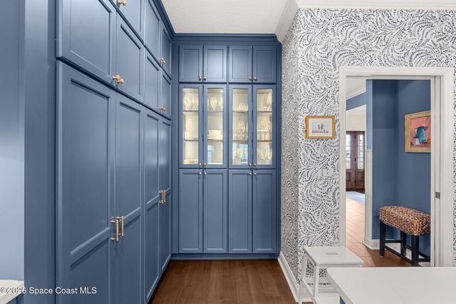 1050 Shady Lane, Merritt Island, FL 32952