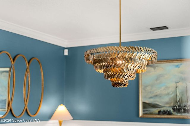 1050 Shady Lane, Merritt Island, FL 32952