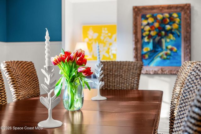 1050 Shady Lane, Merritt Island, FL 32952