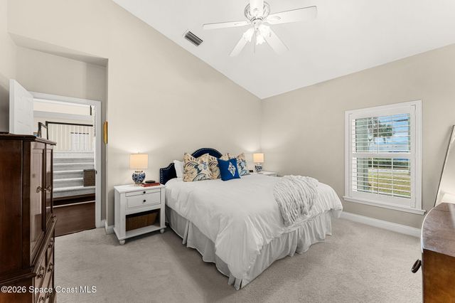 1050 Shady Lane, Merritt Island, FL 32952