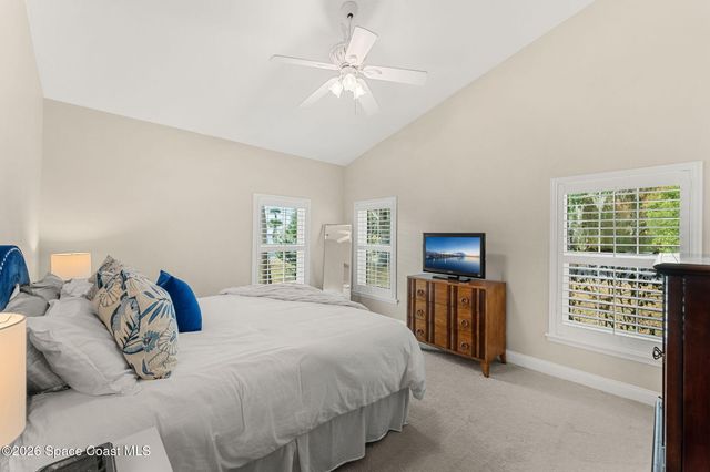 1050 Shady Lane, Merritt Island, FL 32952