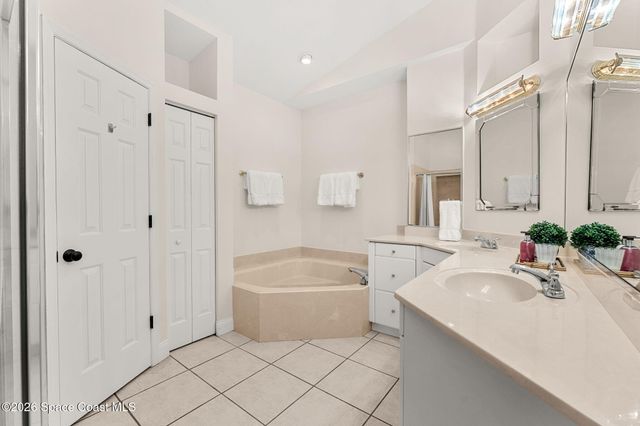 1050 Shady Lane, Merritt Island, FL 32952