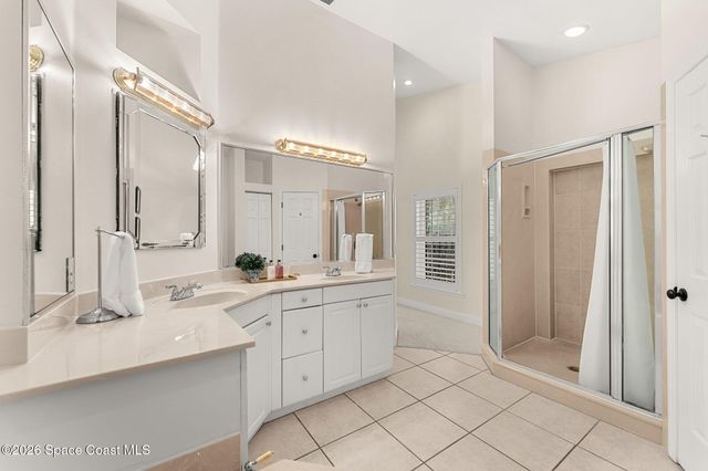 1050 Shady Lane, Merritt Island, FL 32952