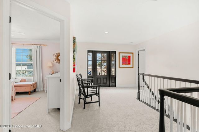 1050 Shady Lane, Merritt Island, FL 32952