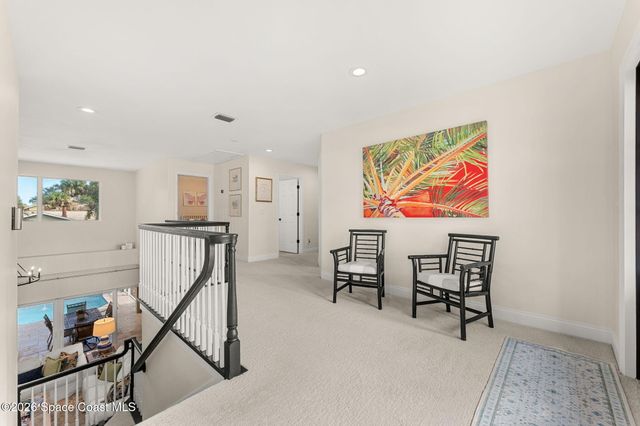 1050 Shady Lane, Merritt Island, FL 32952