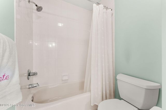 1050 Shady Lane, Merritt Island, FL 32952